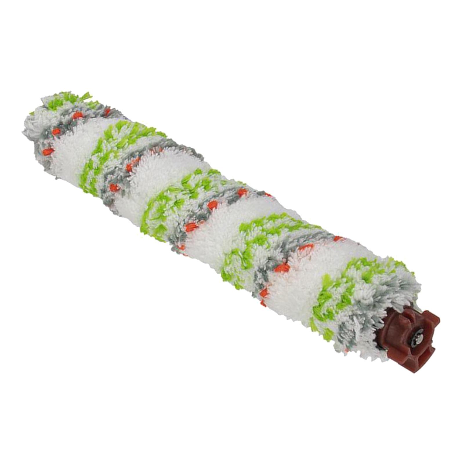 Vacuum Cleaner Main Brushroll Roll 10'' For Bissell 1866 1868 1926 1785