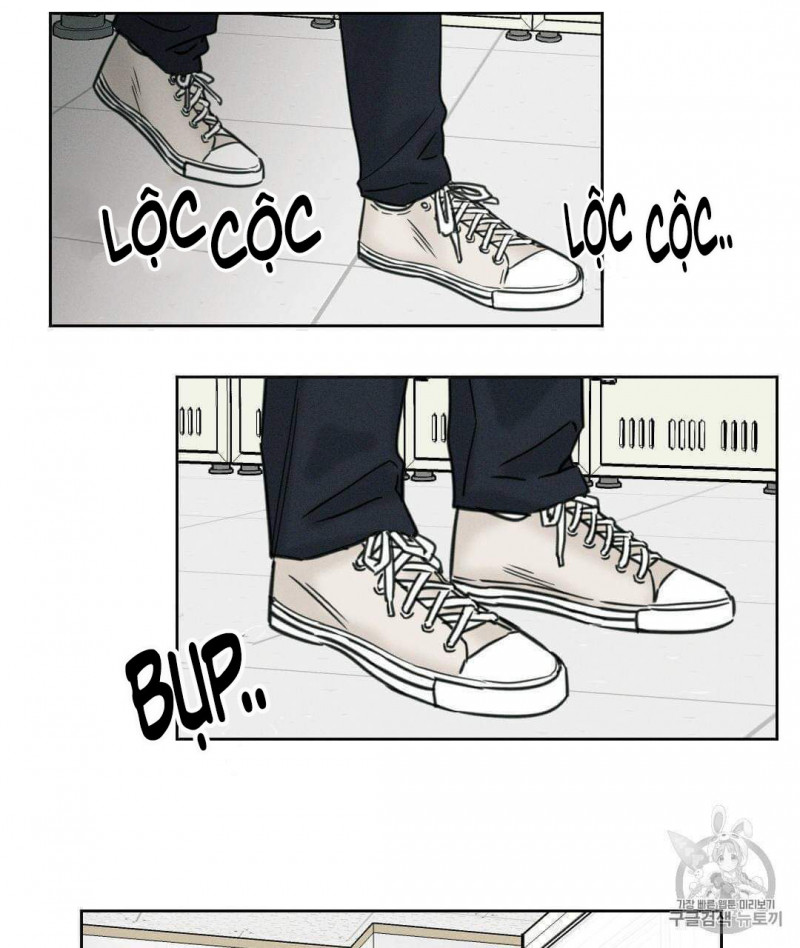 dù anh không yêu em chapter 1 16