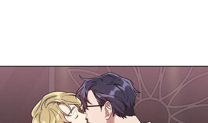 vị khách khả nghi và nhóc làm thêm chapter 17 30