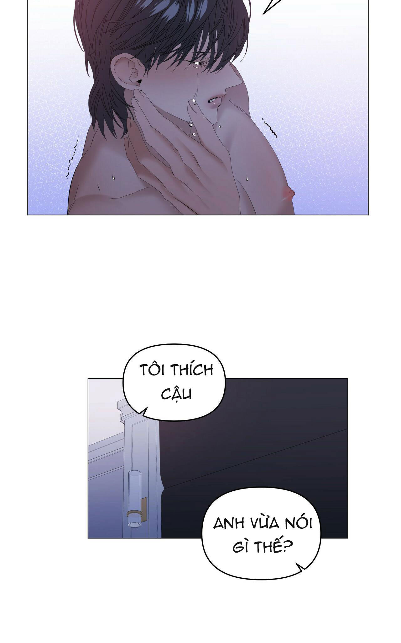 hội chứng chapter 50 15