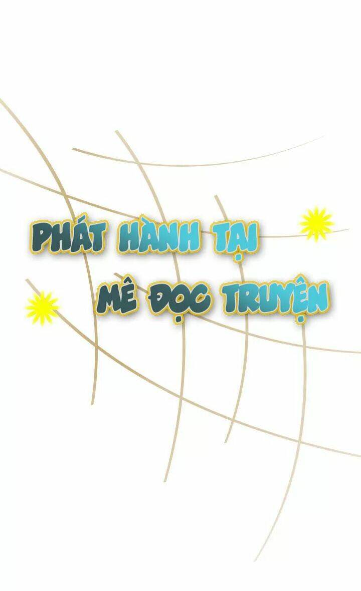 trò chơi săn tình - tổng tài khó kìm lòng chapter 57 18