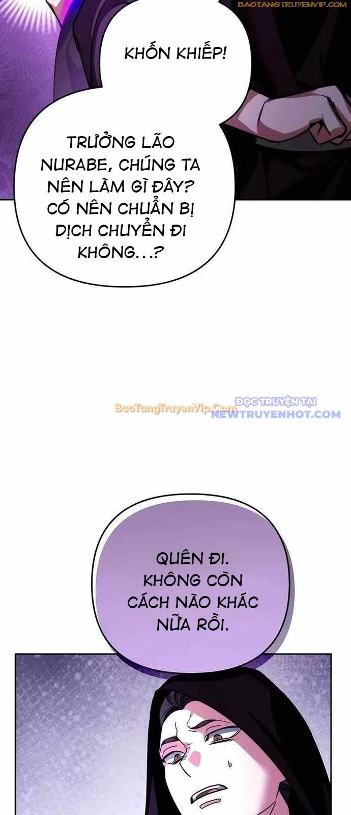 Bản Ngã Thay Đổi chapter 27 46