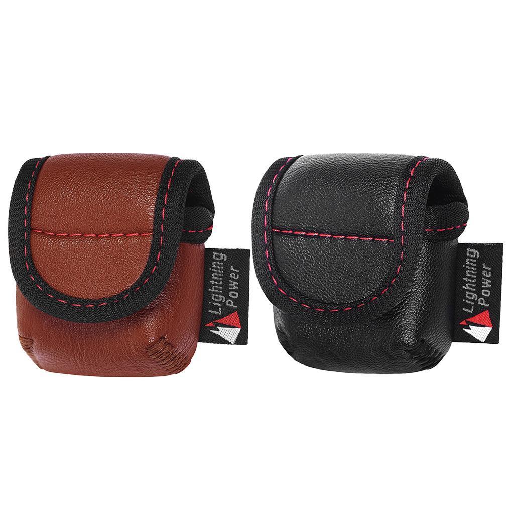 Bluetooth headset case protective cover