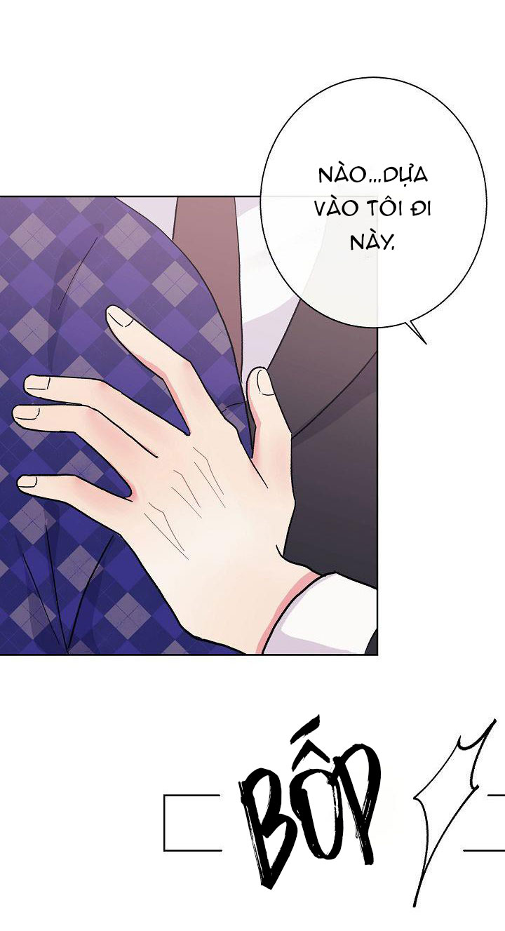 đứa bé là con tôi chapter 1 97