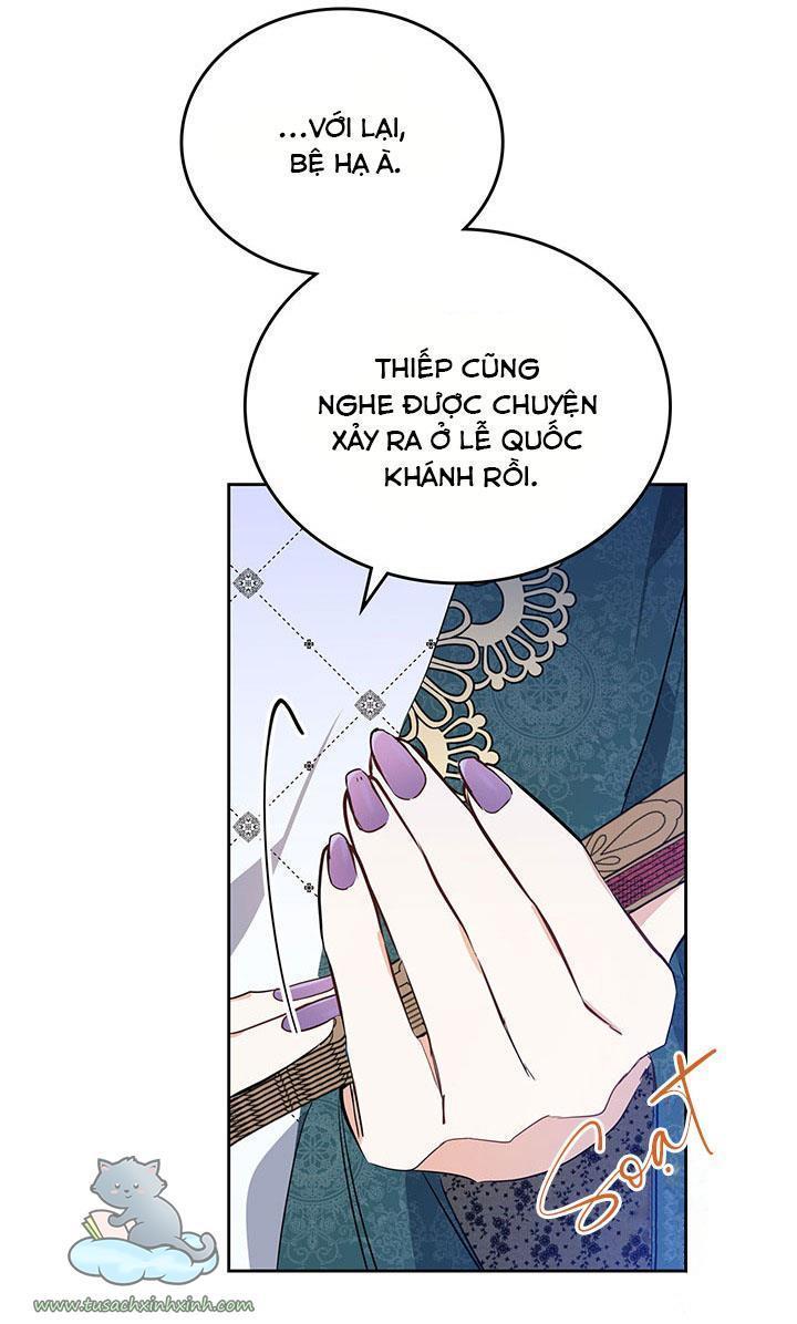 kiếp này ta sẽ trở thành gia chủ chapter 63 50