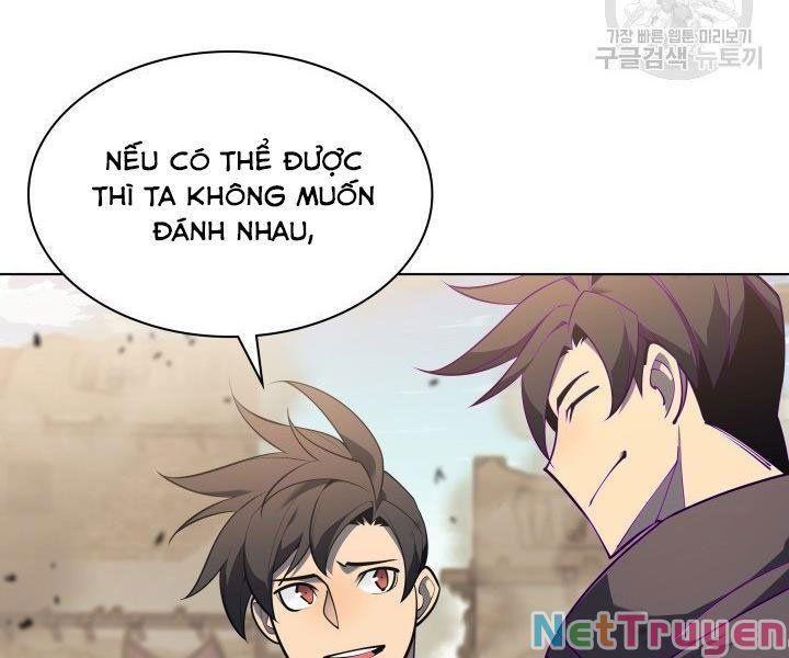 vượt qua giới hạn chapter 125 103