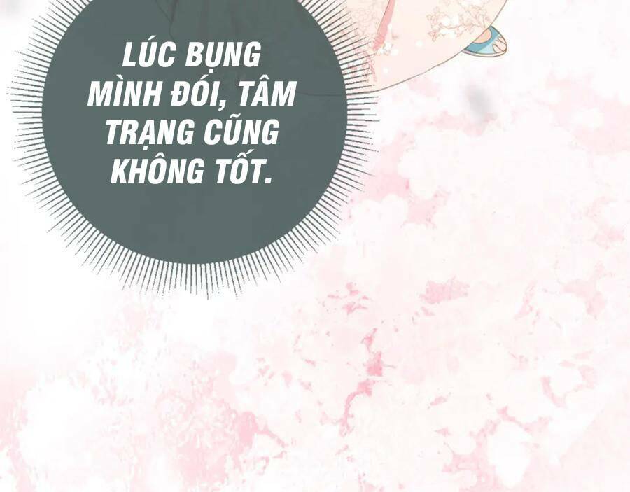 nhặt được bảo bối manh manh chapter 1 105
