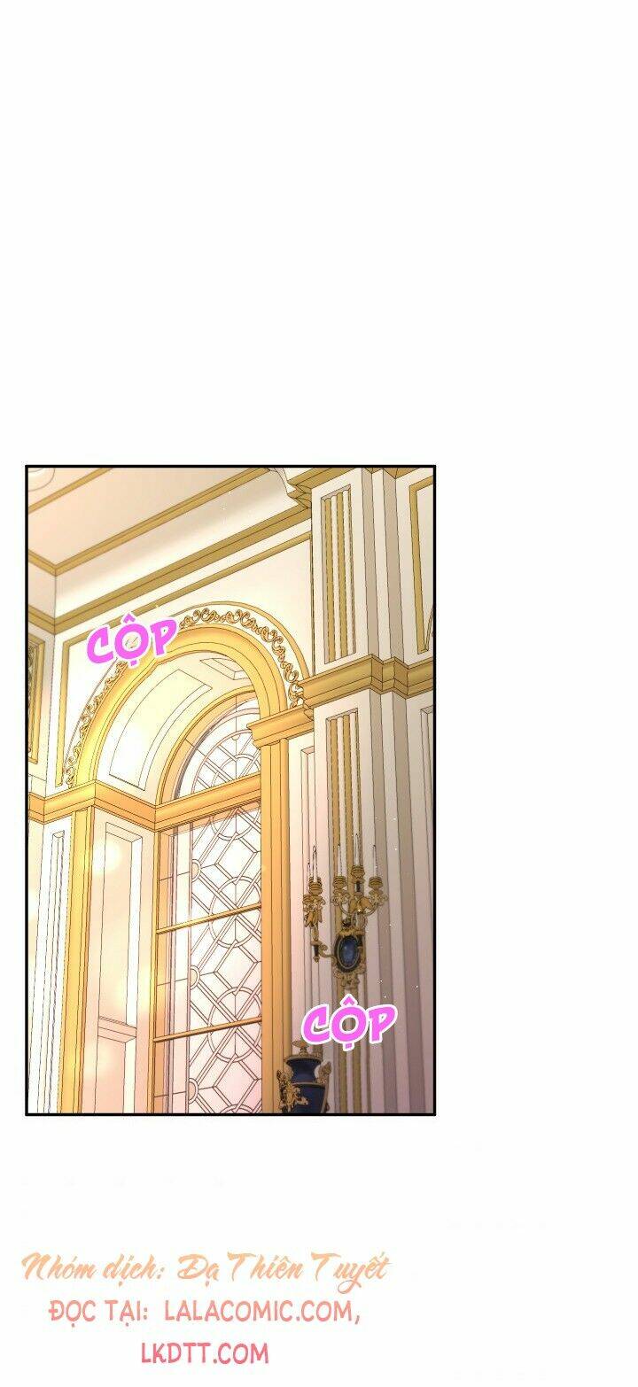 công chúa xấu xa chapter 32 1