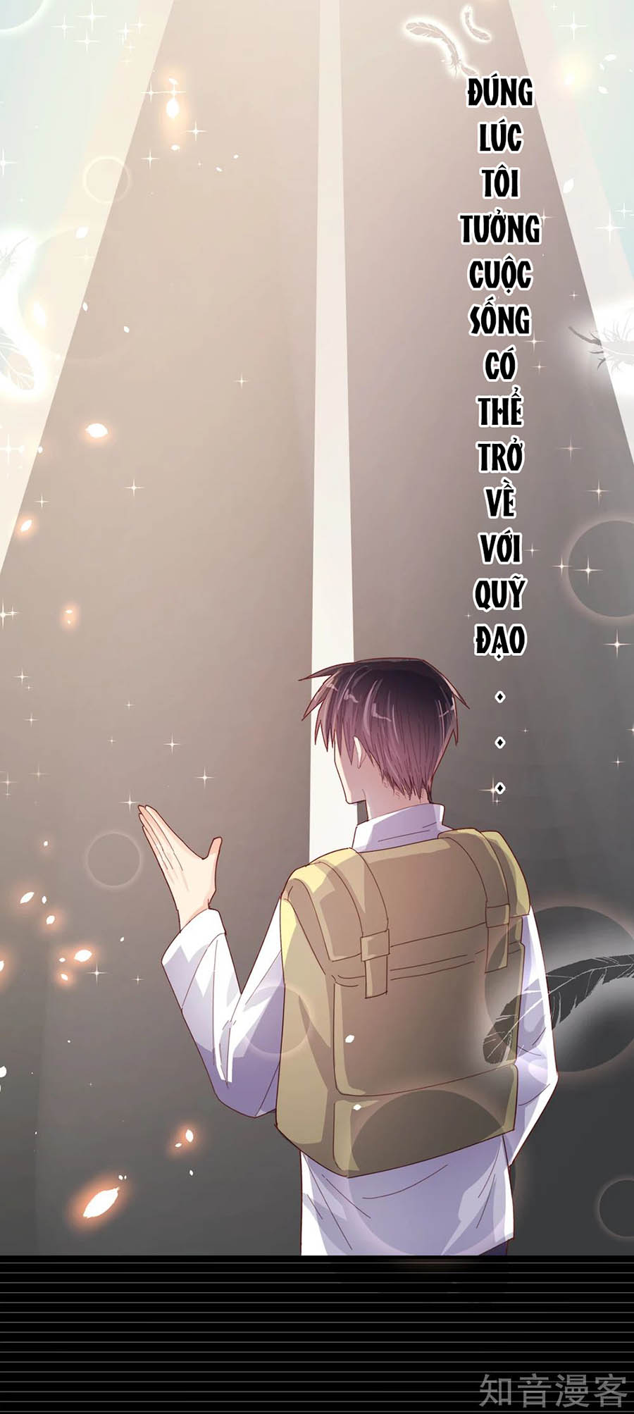 sau này vẫn cứ thích anh chapter 92 17