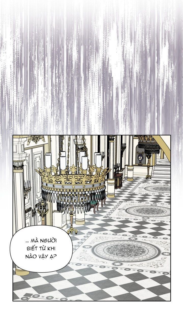 trở thành vợ của nam chính phế vật chapter 20 11