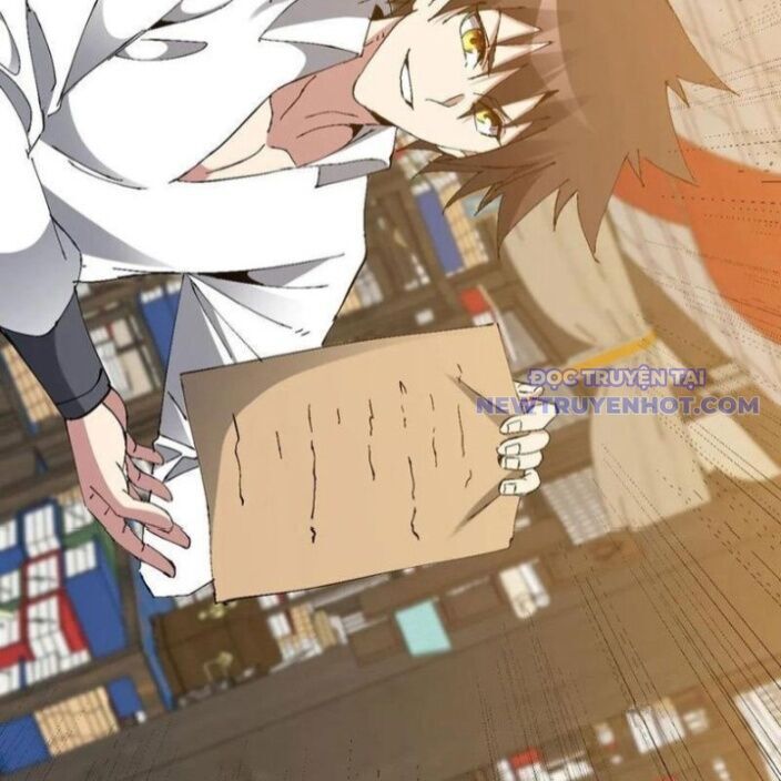 chư thần làm vợ, ta vô địch tại võng du chapter 25 23