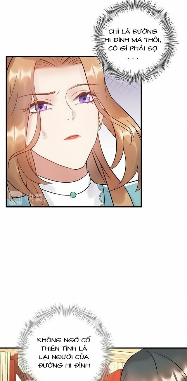 trọng sinh chi ức vạn ảnh hậu yếu thượng vị chapter 145 6