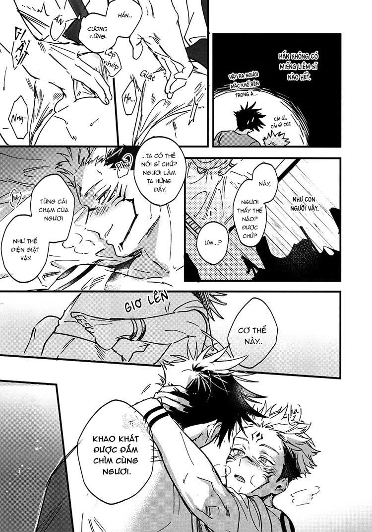 tổng hợp oneshot boylove chapter 63 11