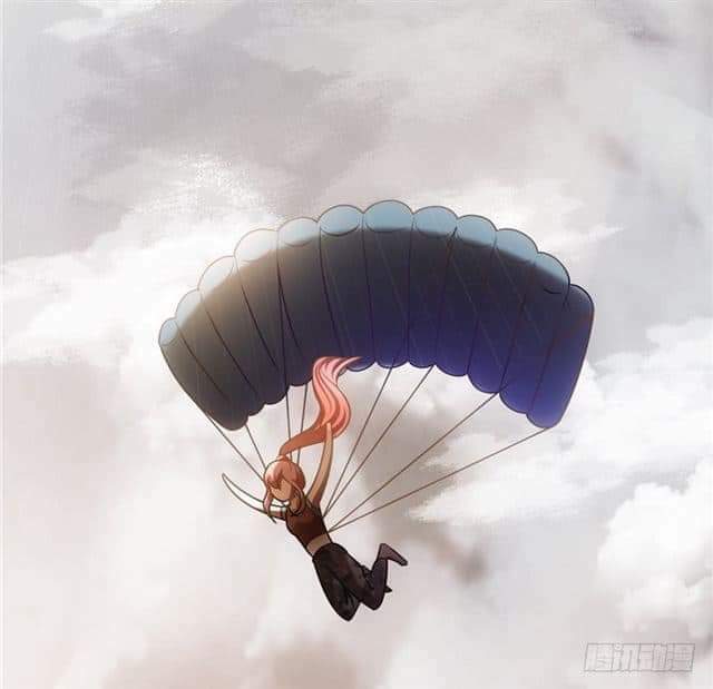 thời khắc và em điều đẹp chapter 3 9