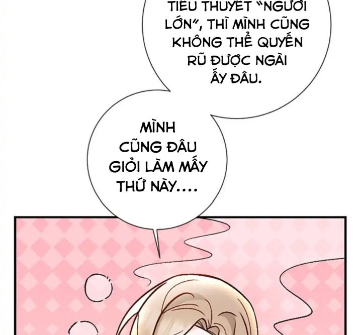 điện hạ giờ đã khỏe, khỏe đến mức quá đáng chapter 1 180