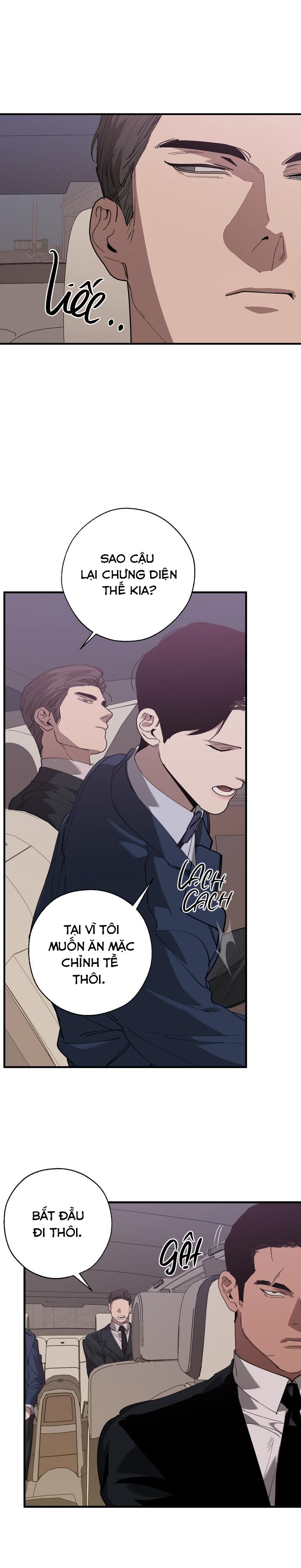 hoán vị chapter 71 22