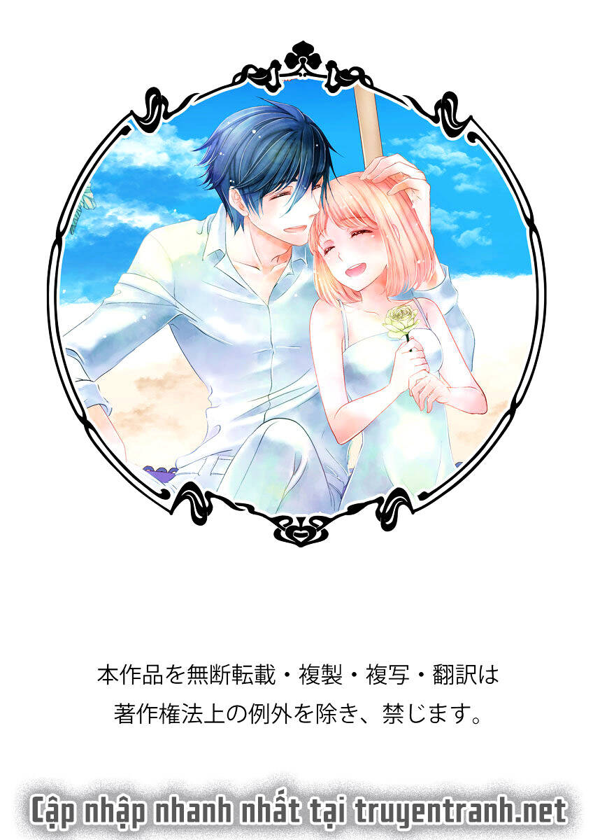 erotic fairy tales - the little mermaid chapter 36 25