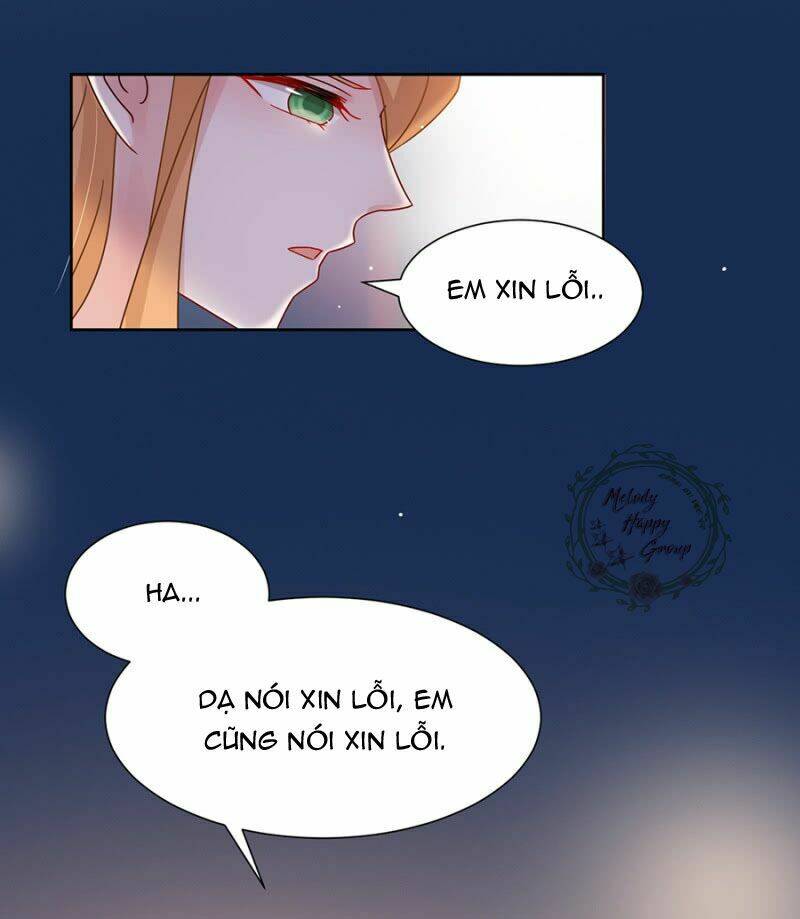 ma lạt thiên kim đẩu ác thiếu chapter 70 4