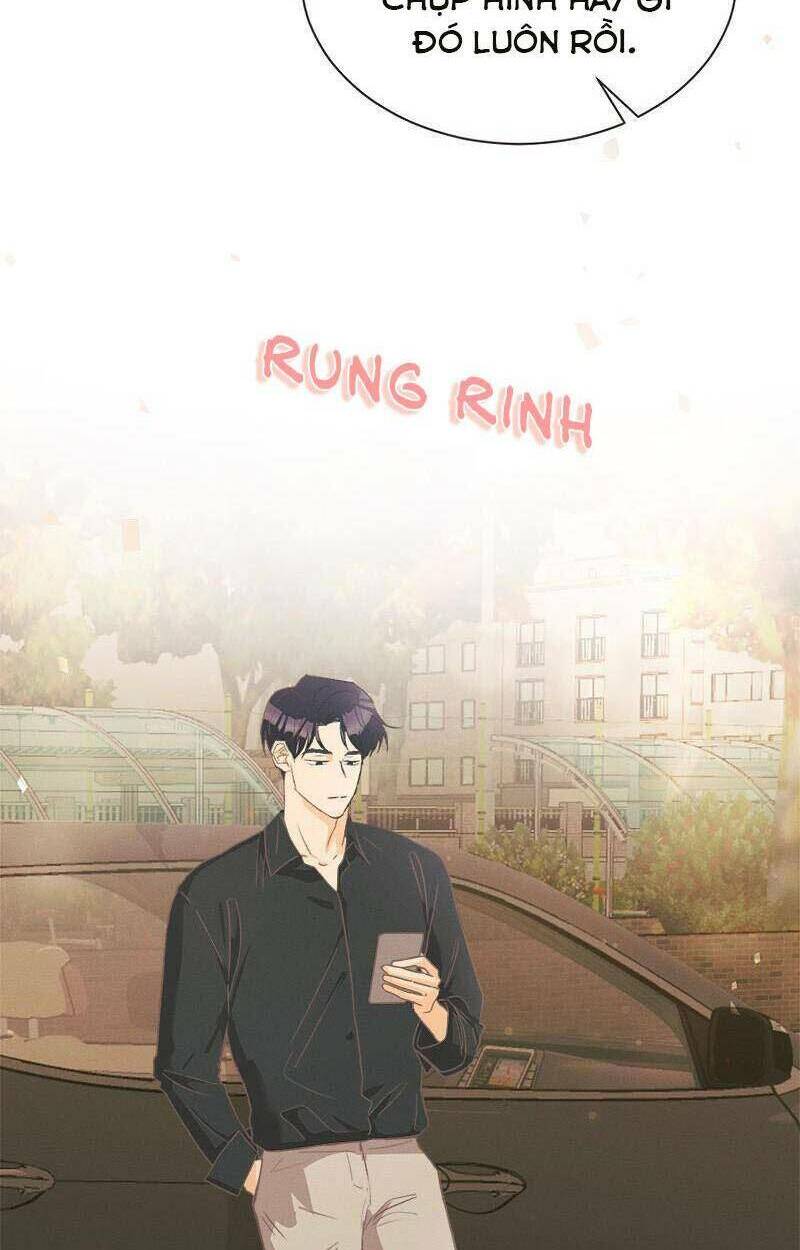 giấc mộng đêm hè chapter 7 69