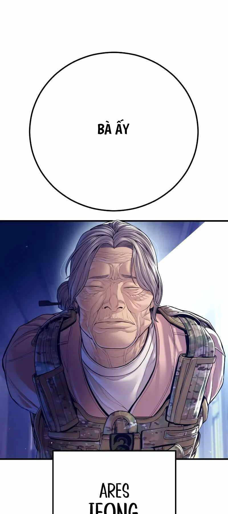 đặc vụ kim chapter 130.5 62