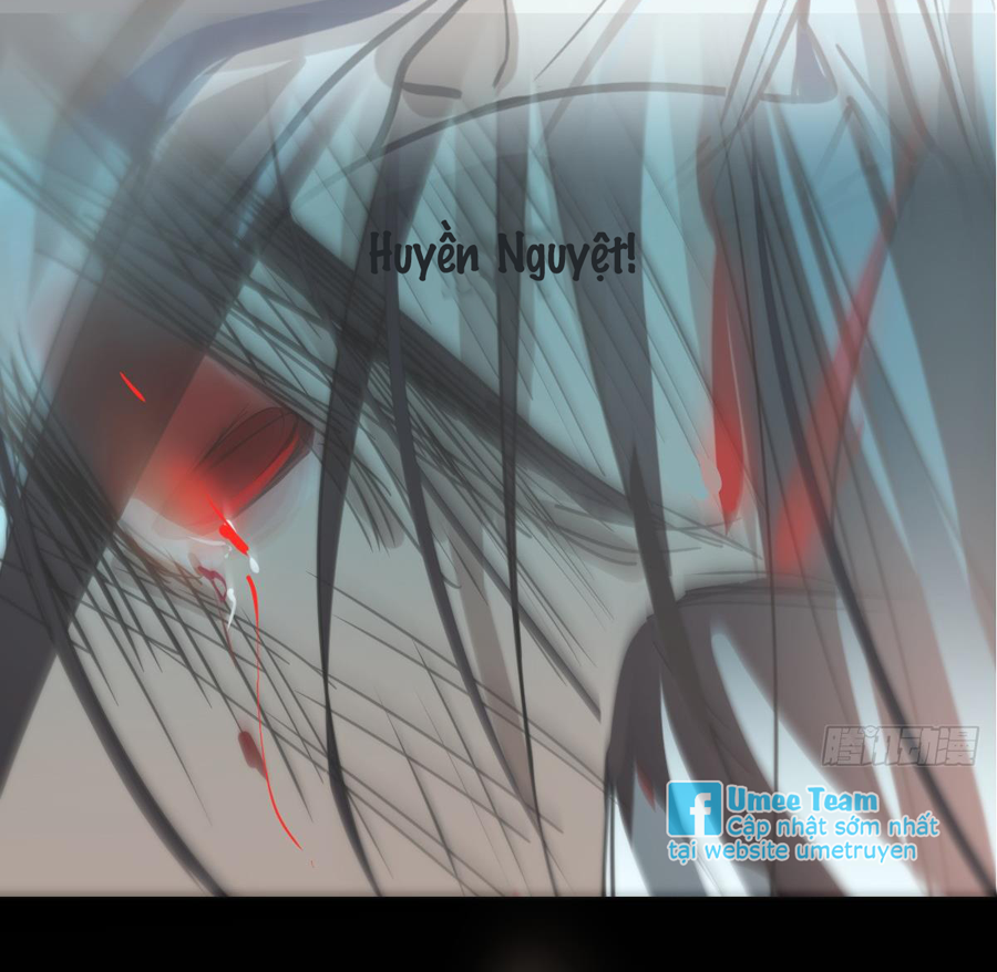 Bắt Lấy Ngao Ngao chapter 228 - Trang 8