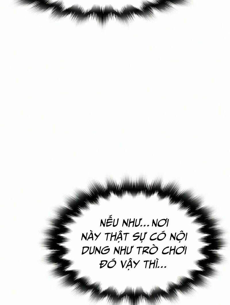 thiếu niên kiếm sư chapter 10 32