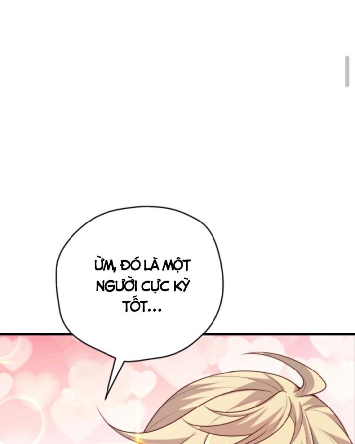 người chơi và nhân vật chính đều muốn làm hại ta chapter 109 57