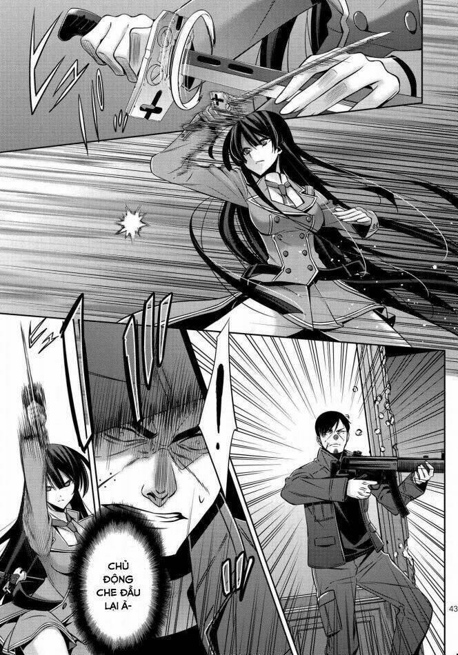 mermaid lovers chapter 1 49