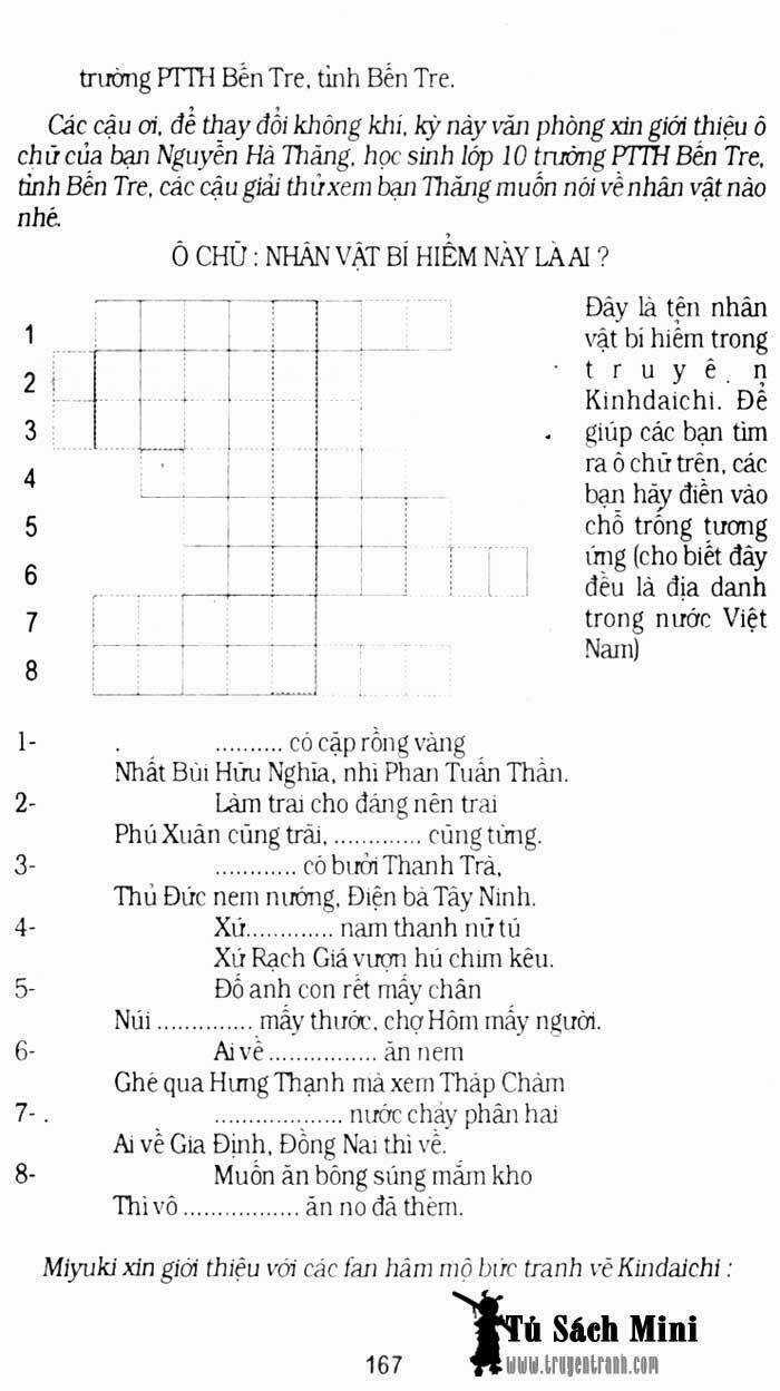 thám tử kindaichi (bản đẹp) chapter 148 39