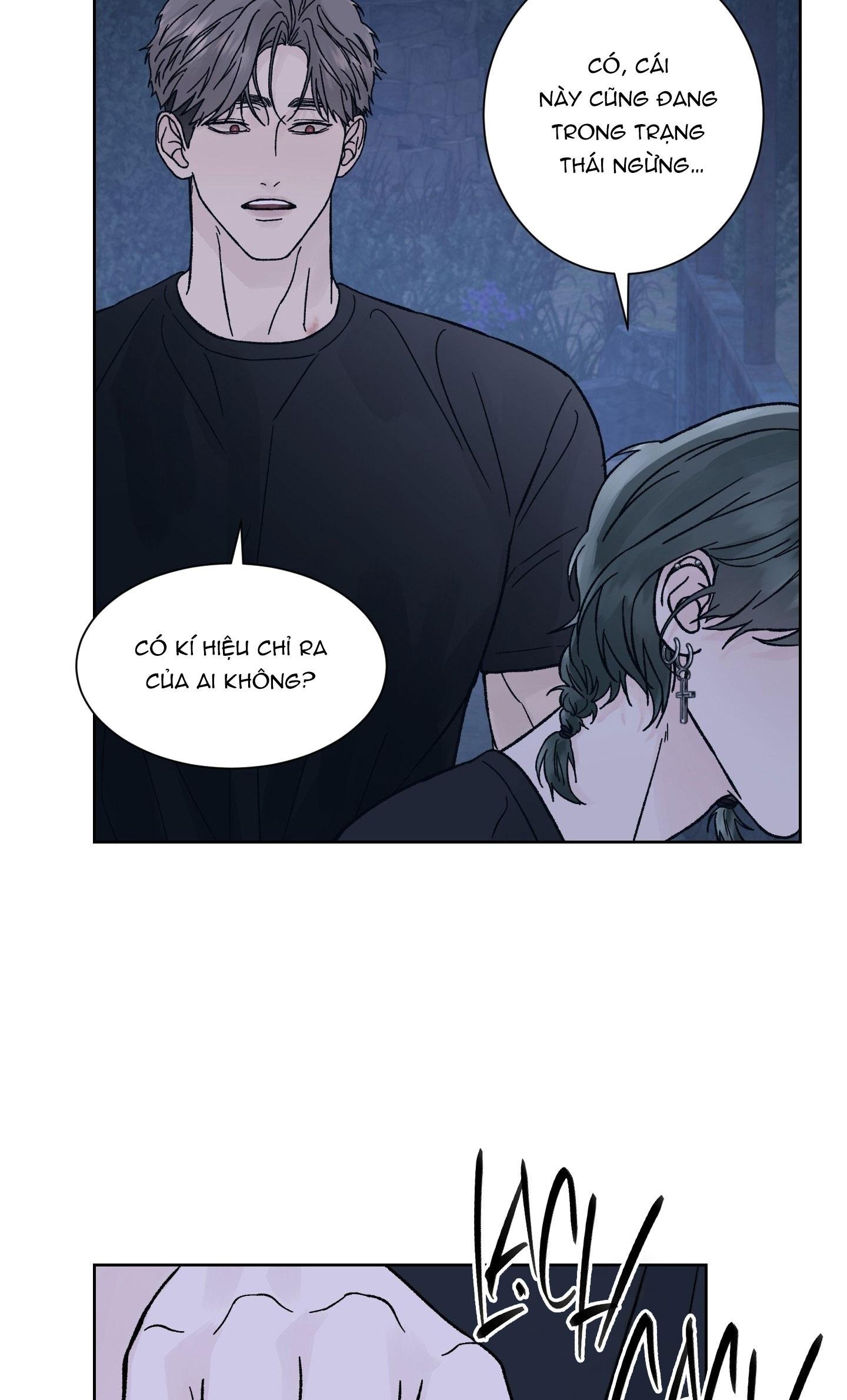 đêm kinh hoàng chapter 49 64