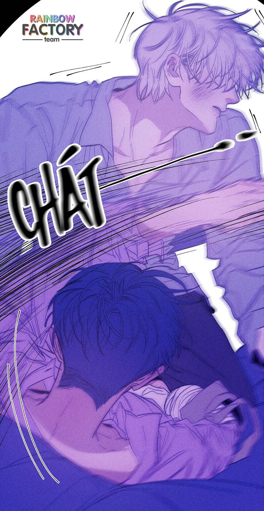 xuân nhật tương chí chapter 25 24