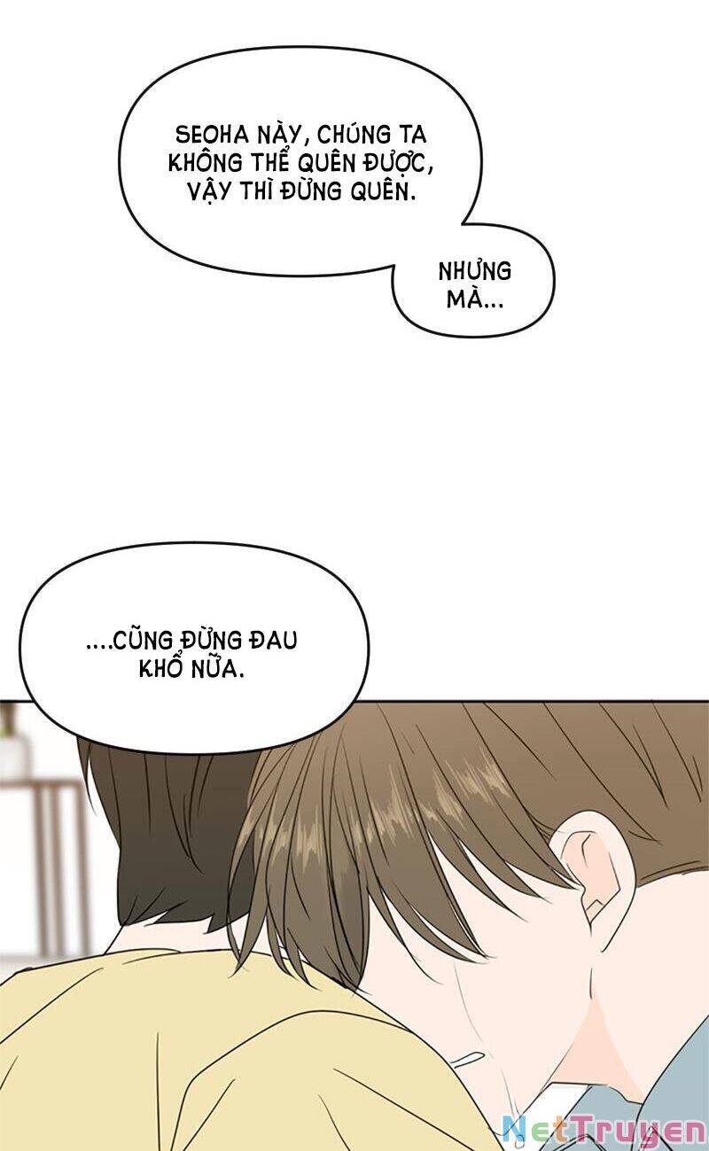 kiếp này cũng xin chăm sóc tôi như vậy nhé kiếp này cũng xin chăm sóc tôi như vậy nhé chapter 75 41