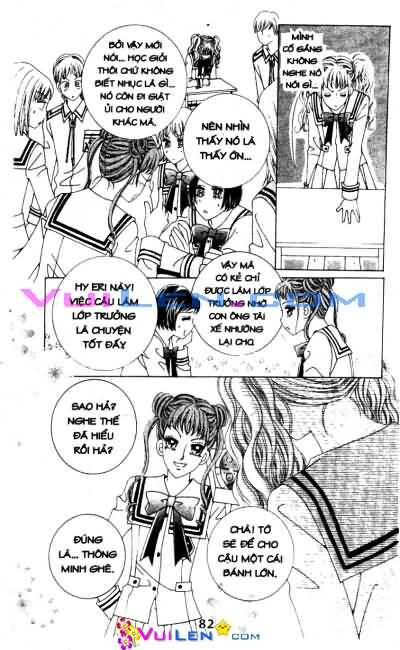 18 years old, we got married chapter 5 3