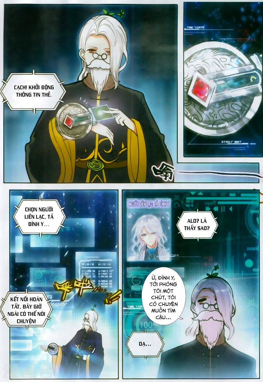 tạp đồ chapter 4 7