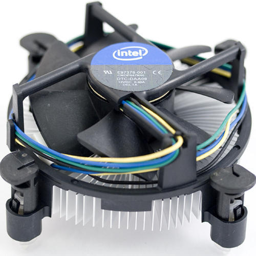 Intel Core i3-6100  BOX - HÀNG CHÍNH HÃNG