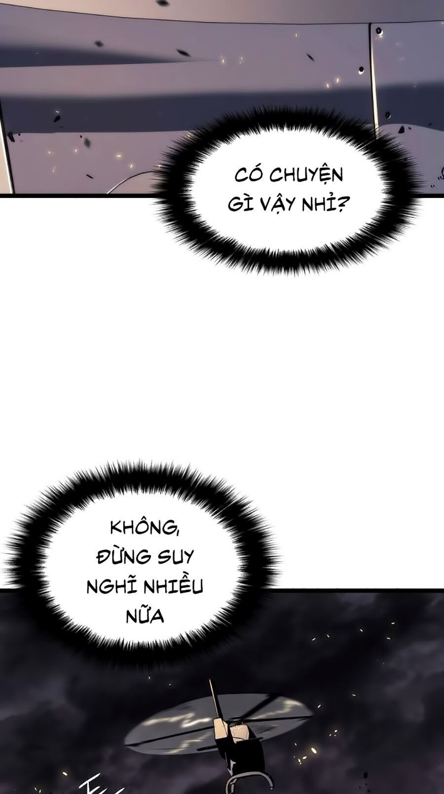 solo leveling 2 chapter 29 71