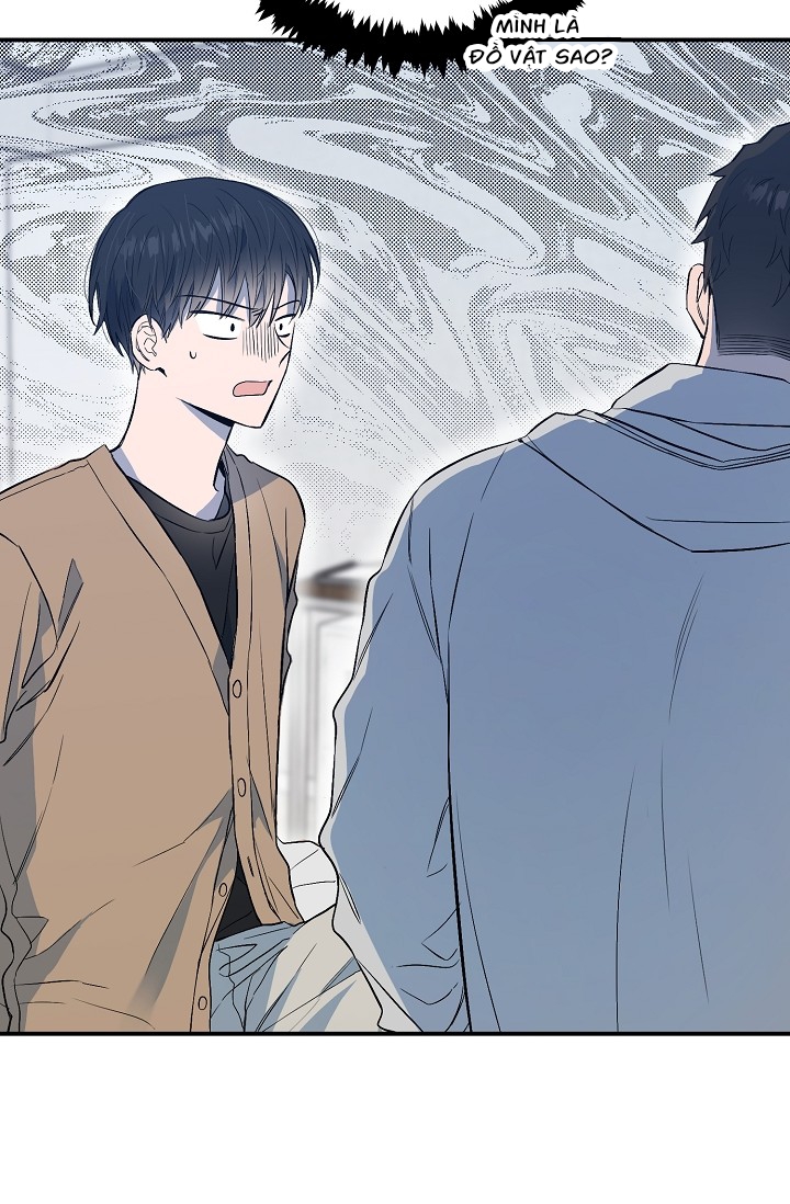 thở chung bầu không khí chapter 31 34