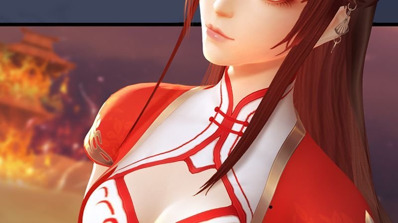 lâm uyên kiếp chapter 6 10