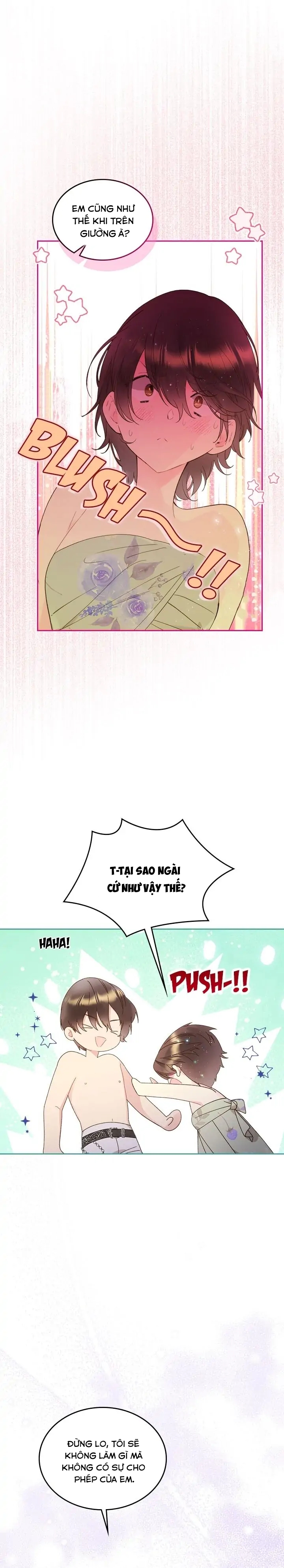 beatrice chapter 84 7