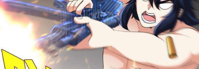 bản kiếm tiên tuyệt không làm nô chapter 24 10