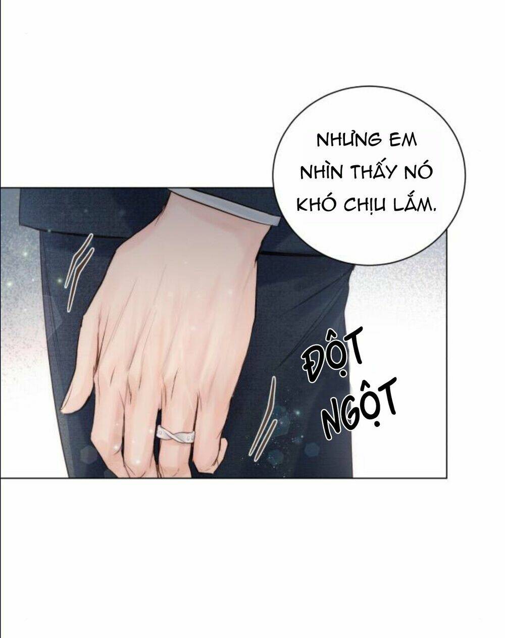 nhất định chúng ta sẽ được hạnh phúc chapter 12 97