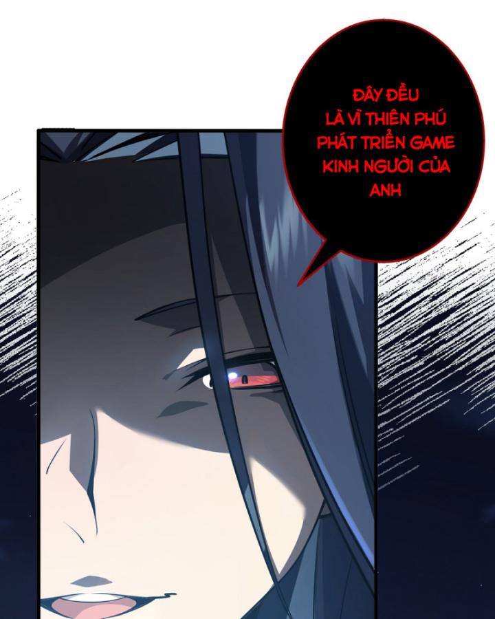 ta, chúa tể rừng xanh chapter 2 15