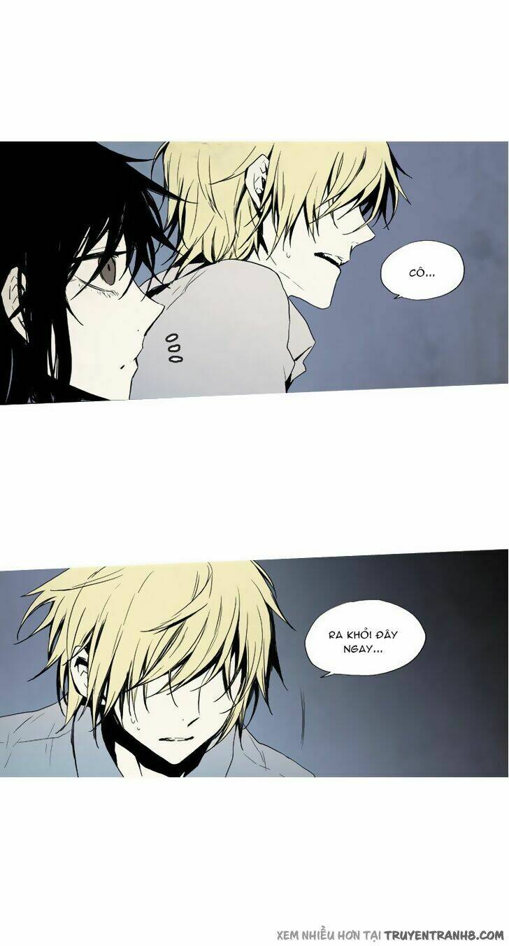 american ghost jack chapter 25 20