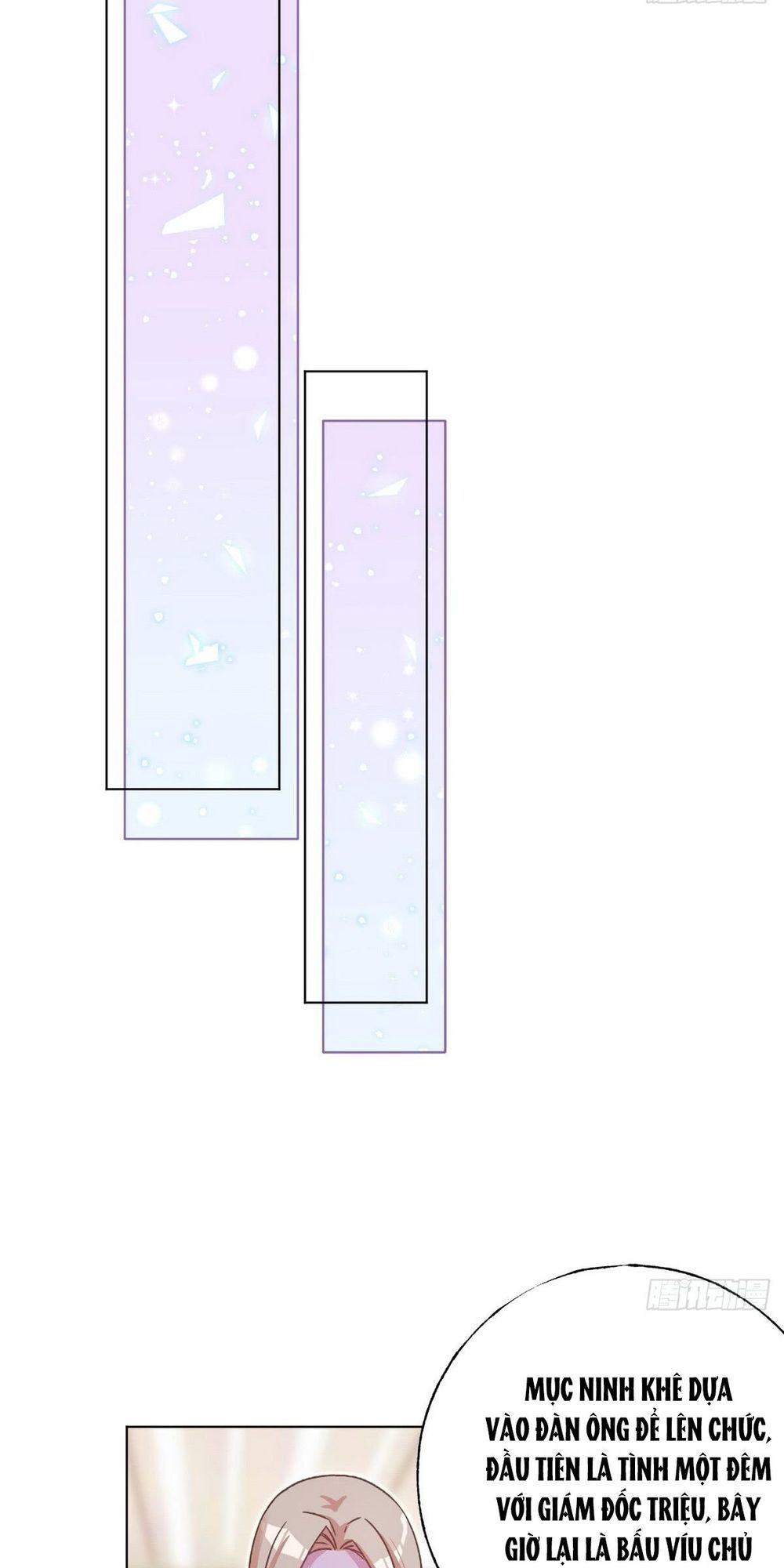 trời ban cho nam thần daddy chapter 45 30