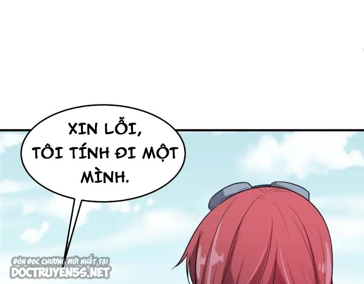 toàn cầu quỷ dị thời đại chapter 3 122