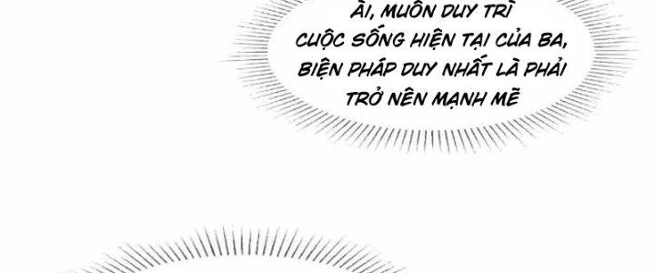 trở thành vương giả sau khi bị cắn chapter 36 104