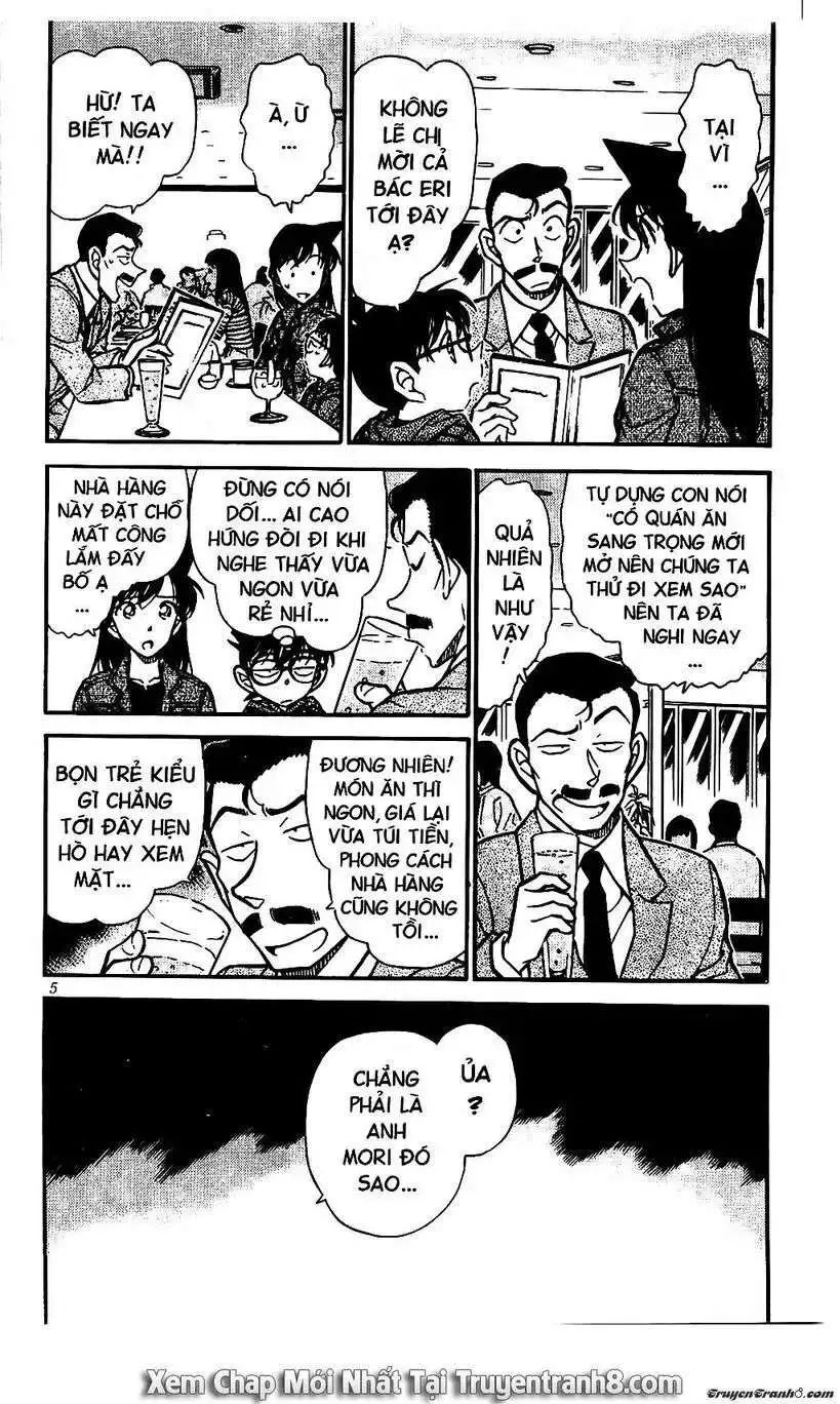 conan chapter 511 3
