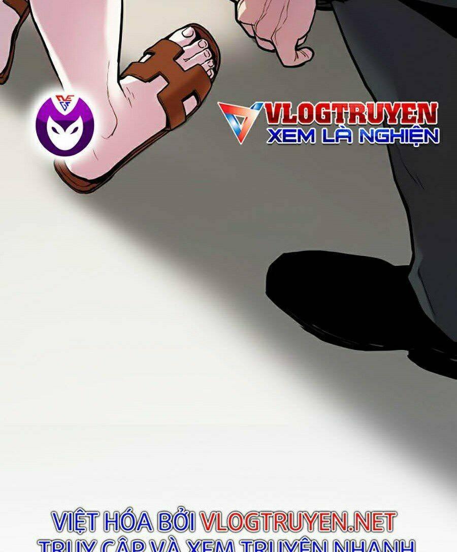 đặc vụ kim chapter 1 8