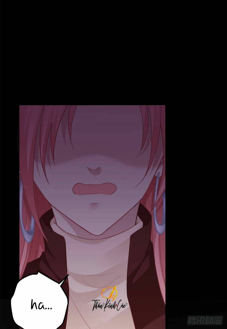 toàn bộ nắm trong tay chapter 73 23