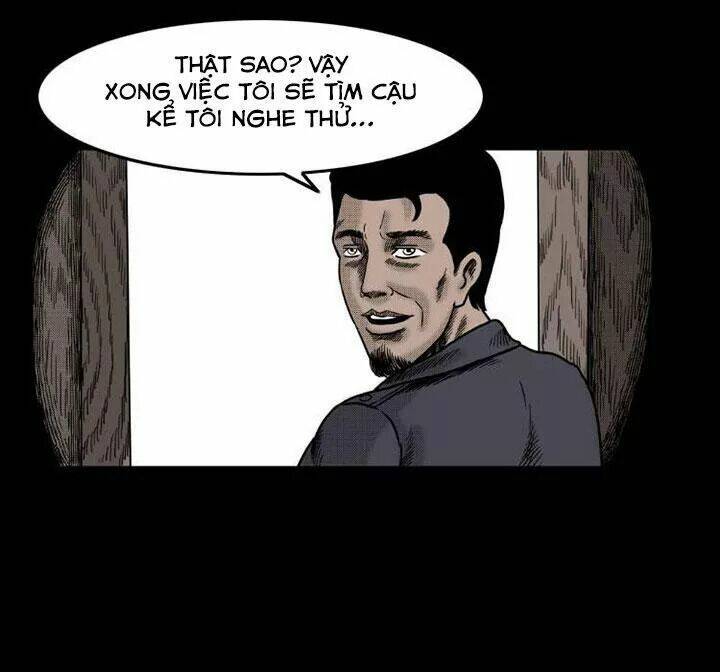kỳ án có thật chapter 44 39